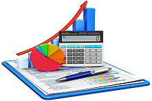 What Our Accounting Services Can Do for You
