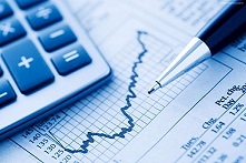 Efficient Bookkeeping Services