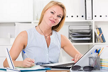 Advantages of a Professional Bookkeeper